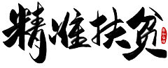 acjzfp.xyz